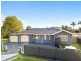 14 Tahmoor Road, Tahmoor NSW 2573