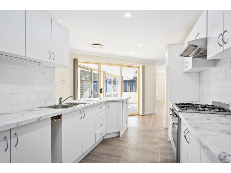 14 Tahmoor Road, Tahmoor NSW 2573