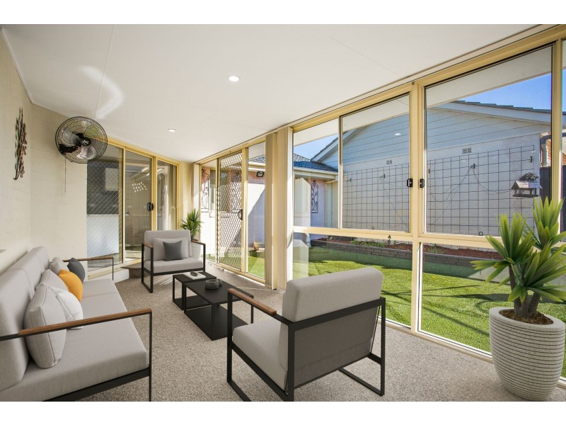 14 Tahmoor Road, Tahmoor NSW 2573