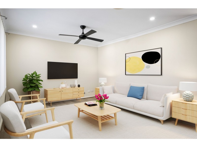 14 Tahmoor Road, Tahmoor NSW 2573