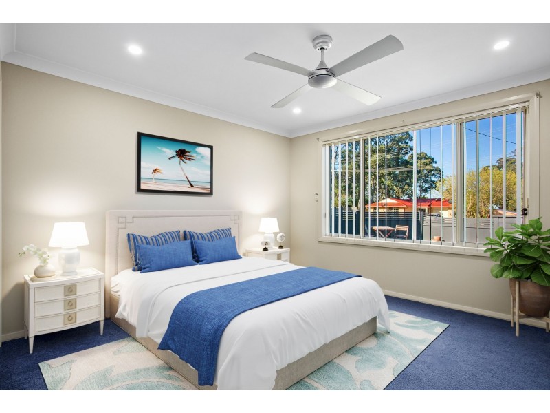 14 Tahmoor Road, Tahmoor NSW 2573