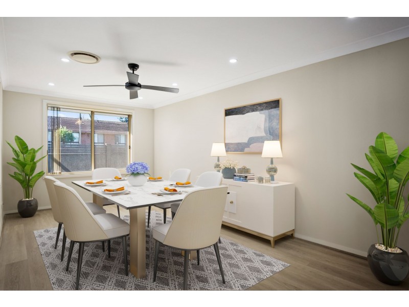 14 Tahmoor Road, Tahmoor NSW 2573