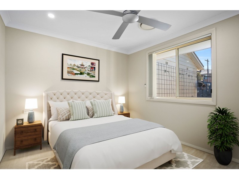 14 Tahmoor Road, Tahmoor NSW 2573