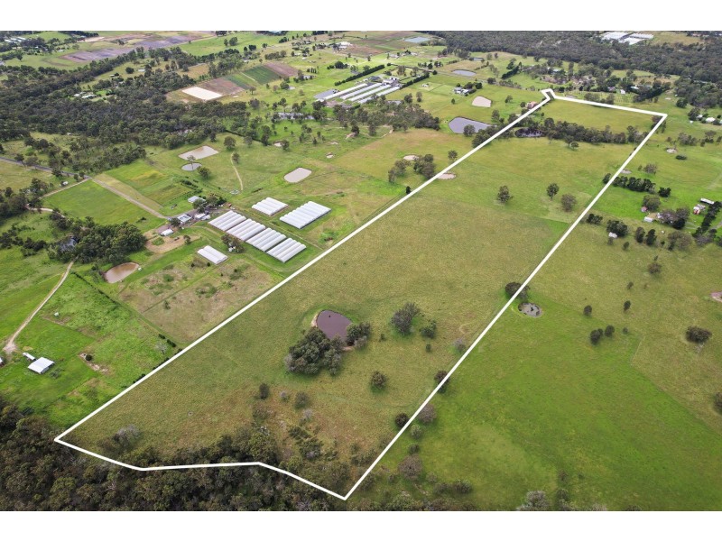 45 Nightingale Road, Pheasants Nest NSW 2574