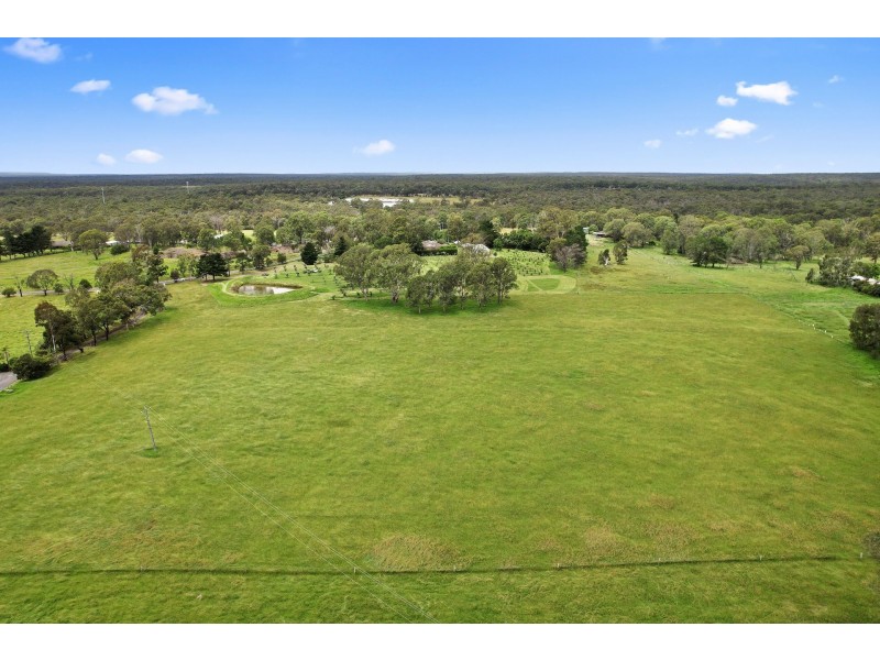 45 Nightingale Road, Pheasants Nest NSW 2574