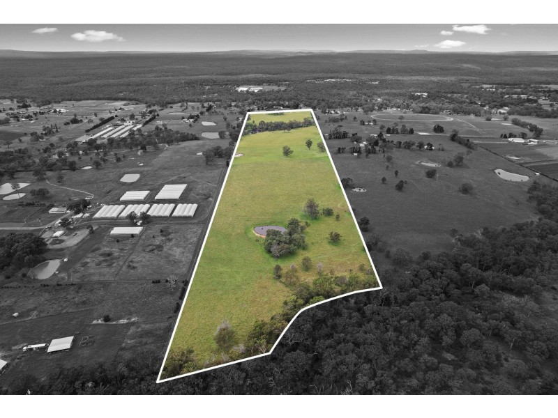 45 Nightingale Road, Pheasants Nest NSW 2574