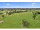 45 Nightingale Road, Pheasants Nest NSW 2574