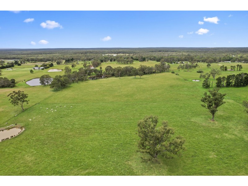 45 Nightingale Road, Pheasants Nest NSW 2574