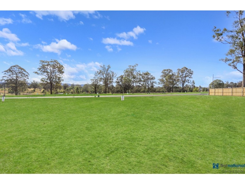 67 Irons Drive (Lot 94, Wilton NSW 2571