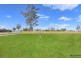 67 Irons Drive (Lot 94, Wilton NSW 2571