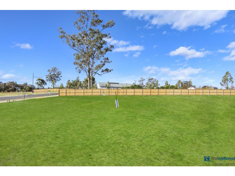 67 Irons Drive (Lot 94, Wilton NSW 2571