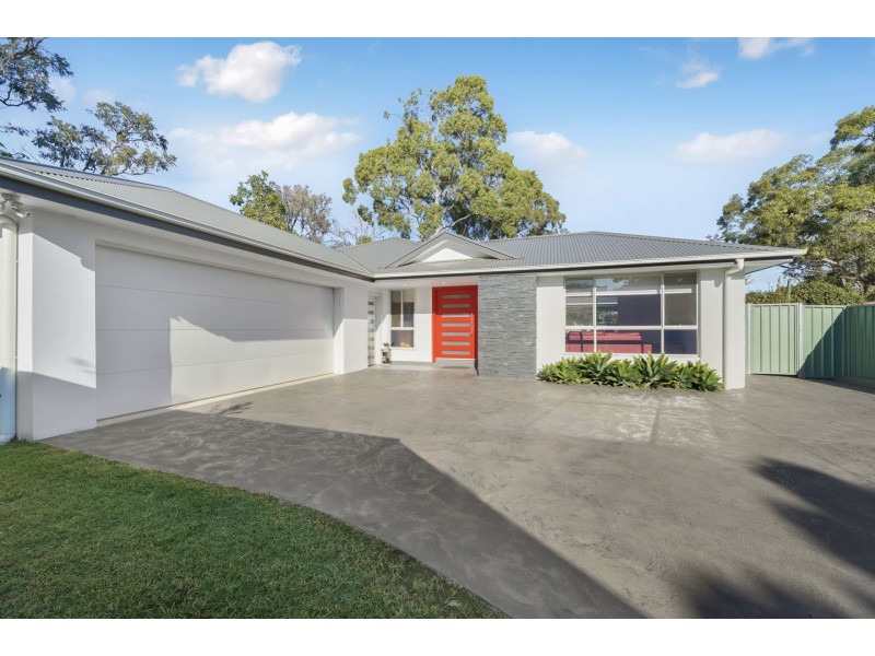 73a Marion Street, Thirlmere NSW 2572