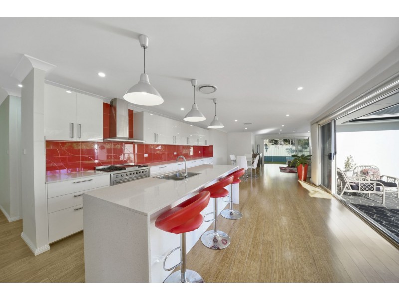 73a Marion Street, Thirlmere NSW 2572