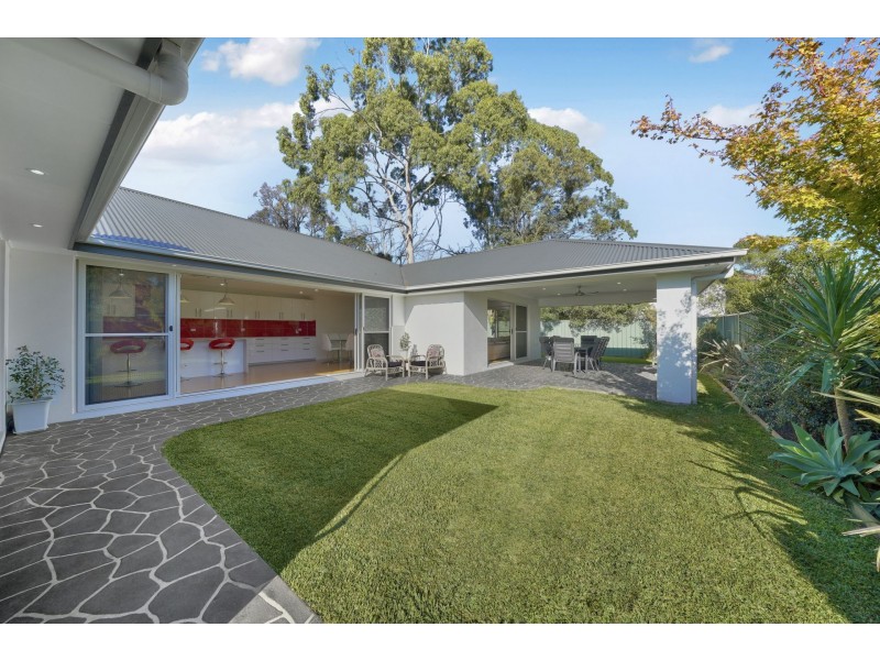 73a Marion Street, Thirlmere NSW 2572