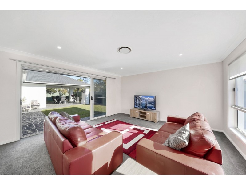 73a Marion Street, Thirlmere NSW 2572