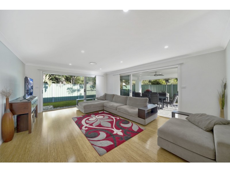 73a Marion Street, Thirlmere NSW 2572