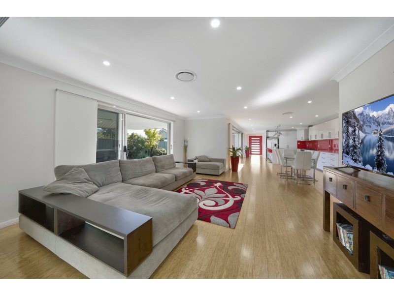 73a Marion Street, Thirlmere NSW 2572