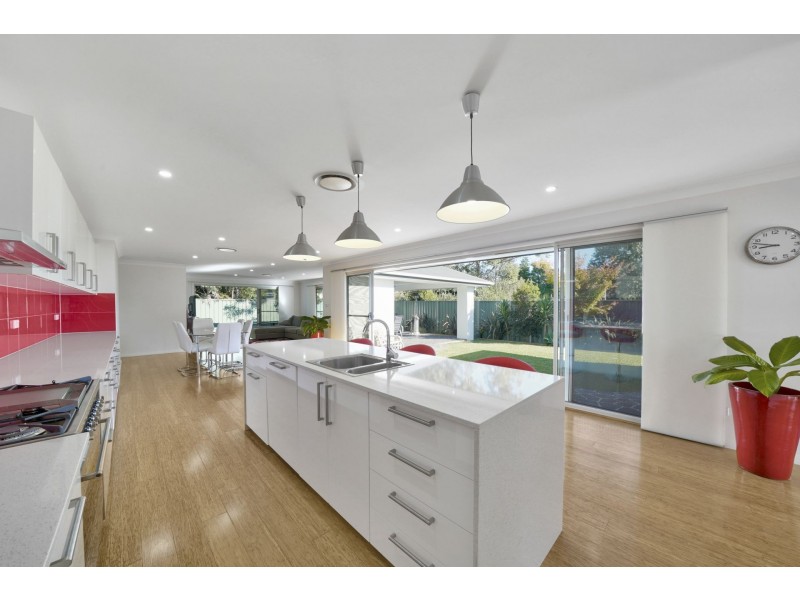 73a Marion Street, Thirlmere NSW 2572