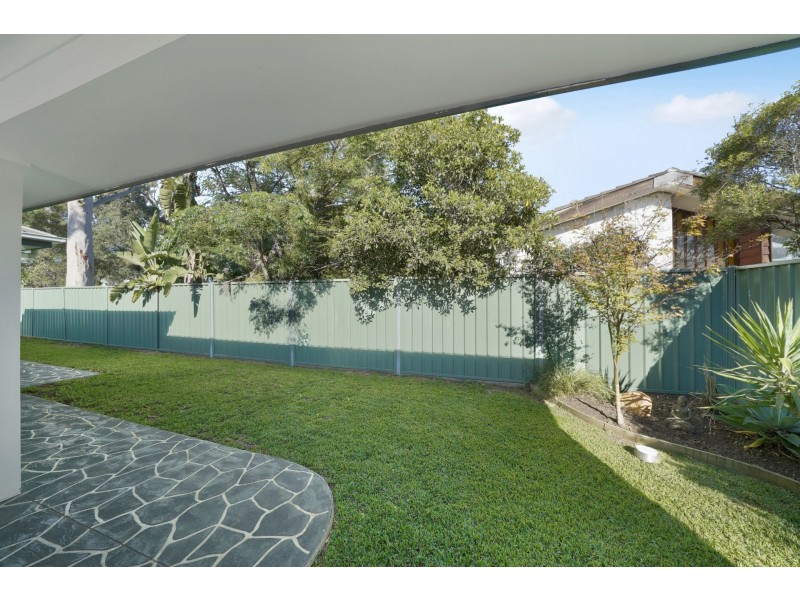 73a Marion Street, Thirlmere NSW 2572