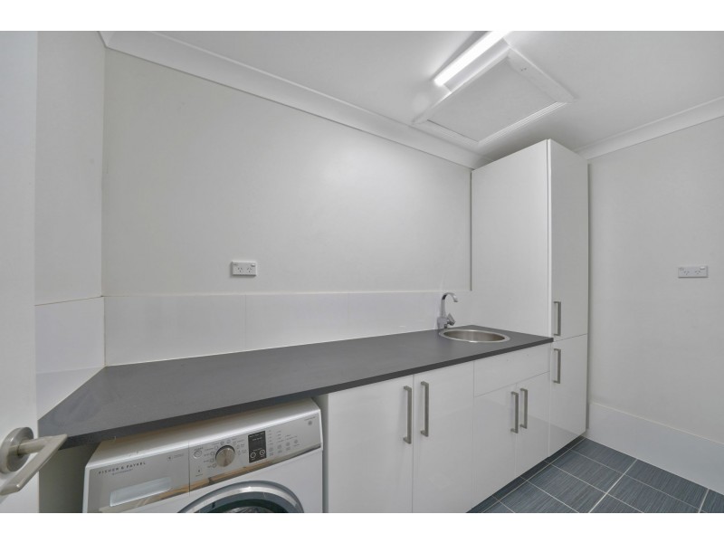 73a Marion Street, Thirlmere NSW 2572