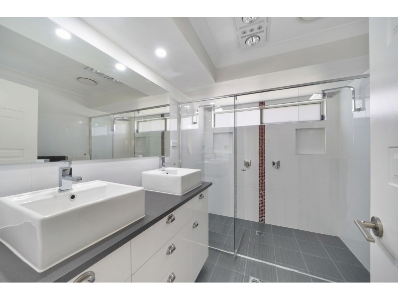 73a Marion Street, Thirlmere NSW 2572