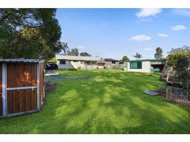 1 Remembrance Drive, Yanderra NSW 2574