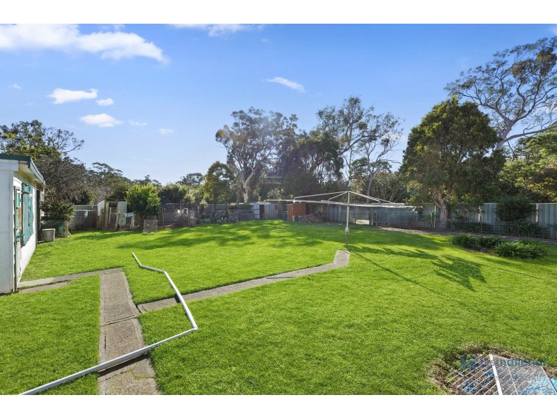 1 Remembrance Drive, Yanderra NSW 2574