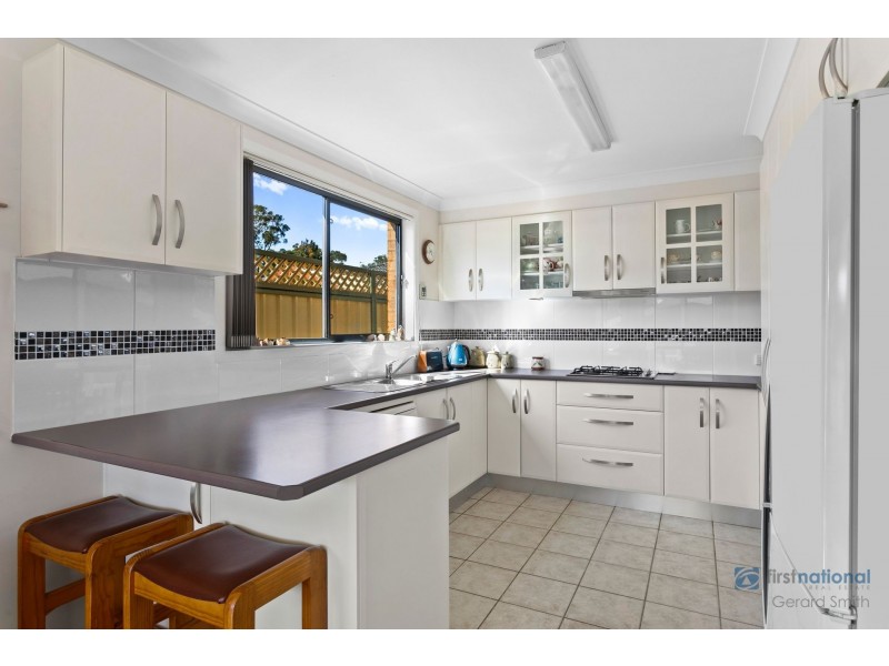6D Baroo Street, Thirlmere NSW 2572