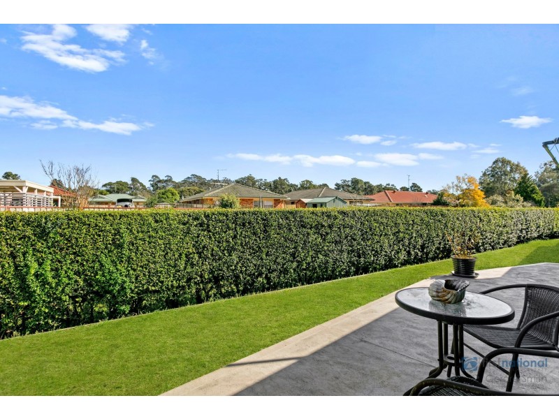 6D Baroo Street, Thirlmere NSW 2572