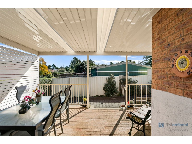 6D Baroo Street, Thirlmere NSW 2572