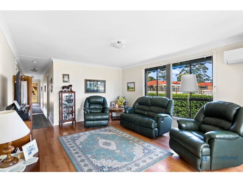 6D Baroo Street, Thirlmere NSW 2572