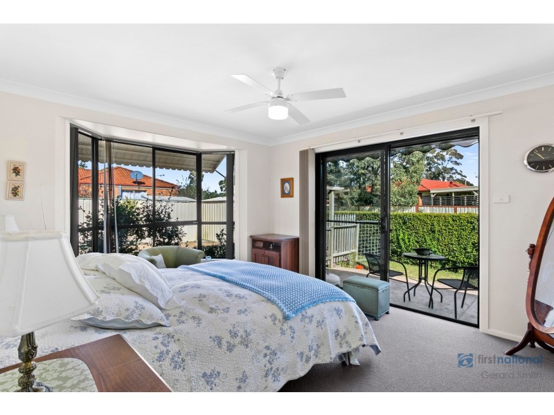 6D Baroo Street, Thirlmere NSW 2572