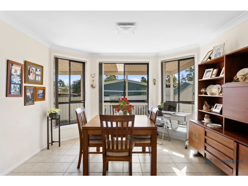 6D Baroo Street, Thirlmere NSW 2572