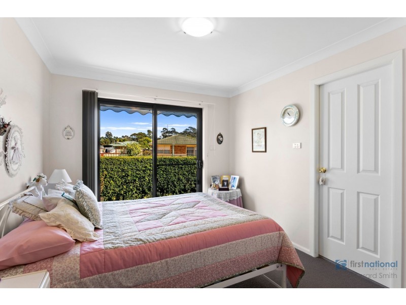 6D Baroo Street, Thirlmere NSW 2572