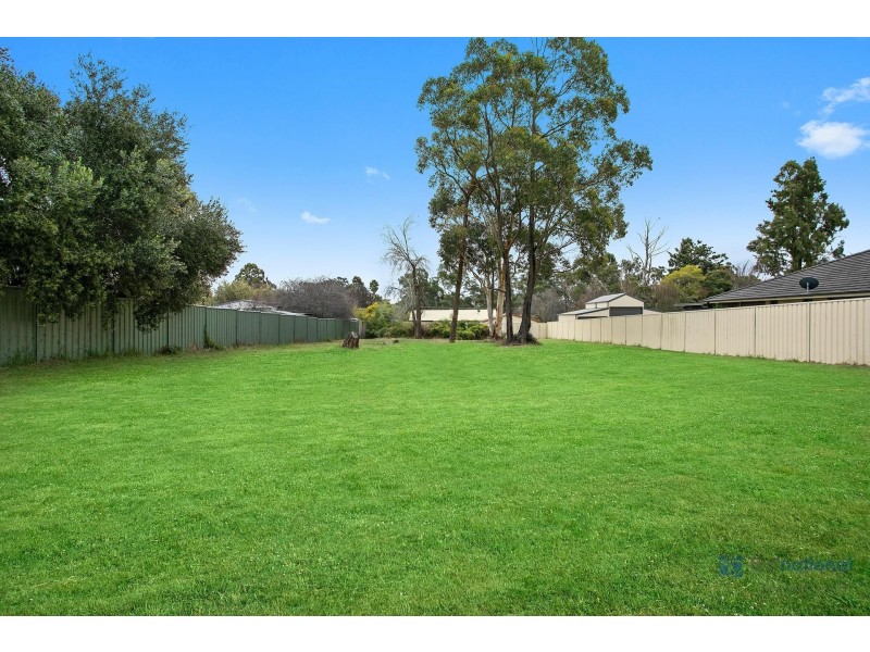 13 Remembrance Drive, Yanderra NSW 2574