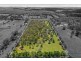 1500 Barkers Lodge Road, Oakdale NSW 2570