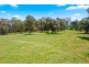 1500 Barkers Lodge Road, Oakdale NSW 2570