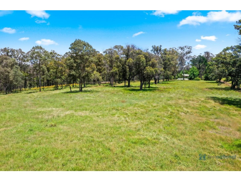 1500 Barkers Lodge Road, Oakdale NSW 2570