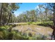 1500 Barkers Lodge Road, Oakdale NSW 2570