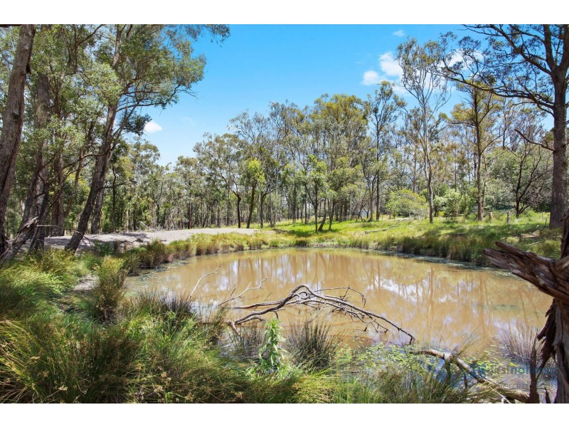 1500 Barkers Lodge Road, Oakdale NSW 2570