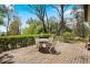 1500 Barkers Lodge Road, Oakdale NSW 2570