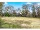 1500 Barkers Lodge Road, Oakdale NSW 2570