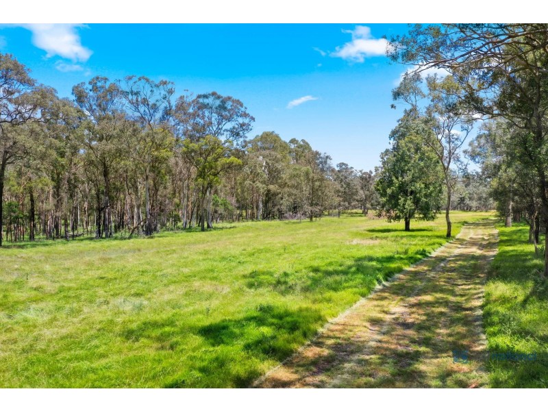 1500 Barkers Lodge Road, Oakdale NSW 2570