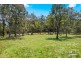 1500 Barkers Lodge Road, Oakdale NSW 2570