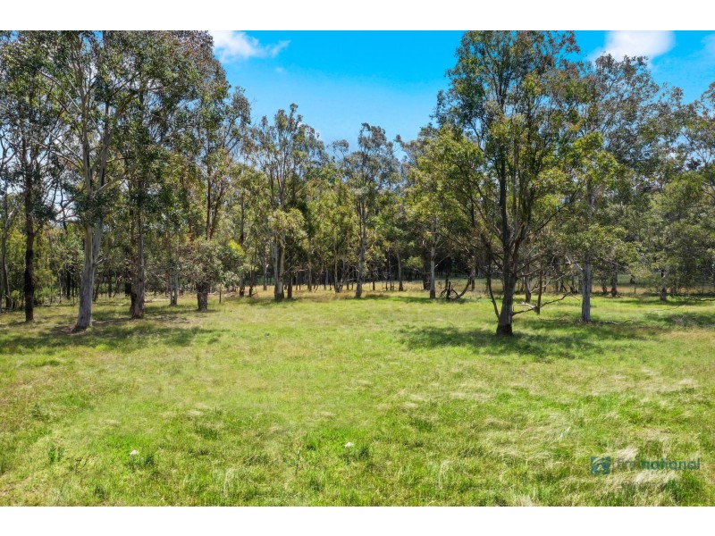 1500 Barkers Lodge Road, Oakdale NSW 2570