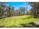 1500 Barkers Lodge Road, Oakdale NSW 2570