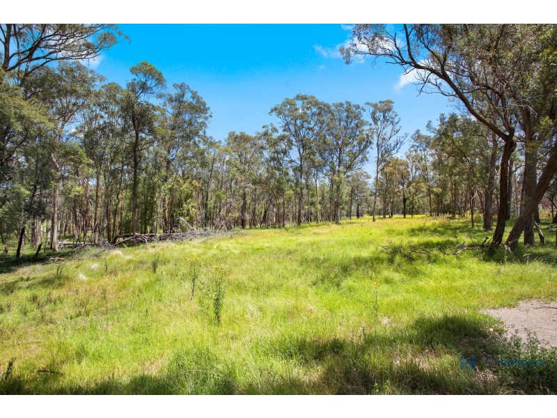 1500 Barkers Lodge Road, Oakdale NSW 2570