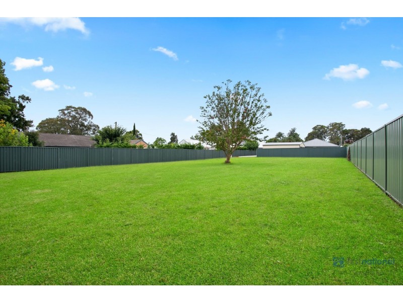53A Carlton Road, Thirlmere NSW 2572