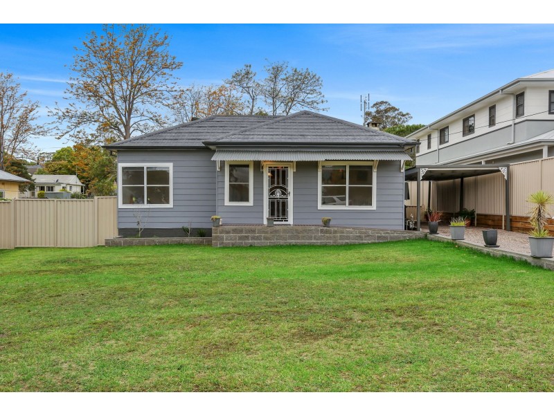 52 York Street, Tahmoor NSW 2573