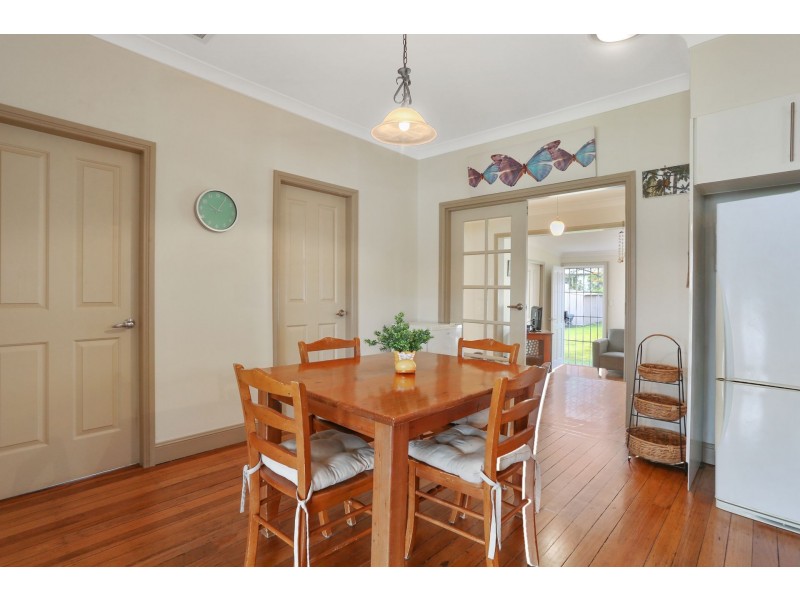 52 York Street, Tahmoor NSW 2573